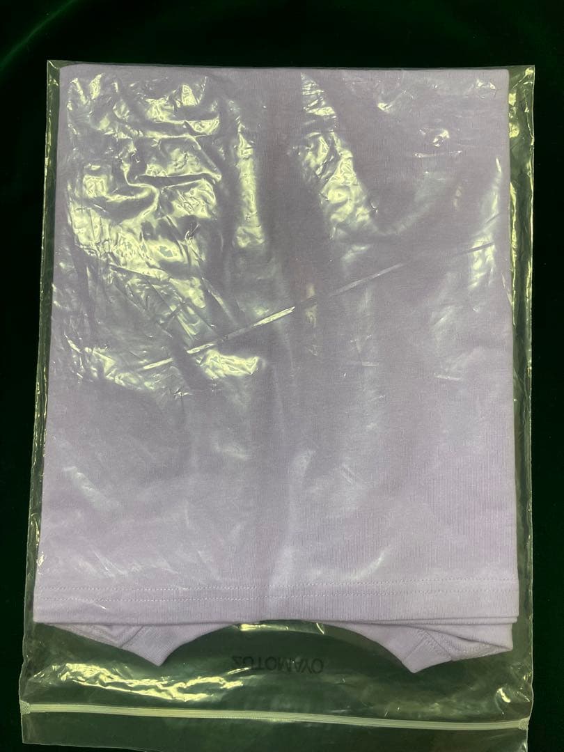 愛翔馬 Tee (Gray) M