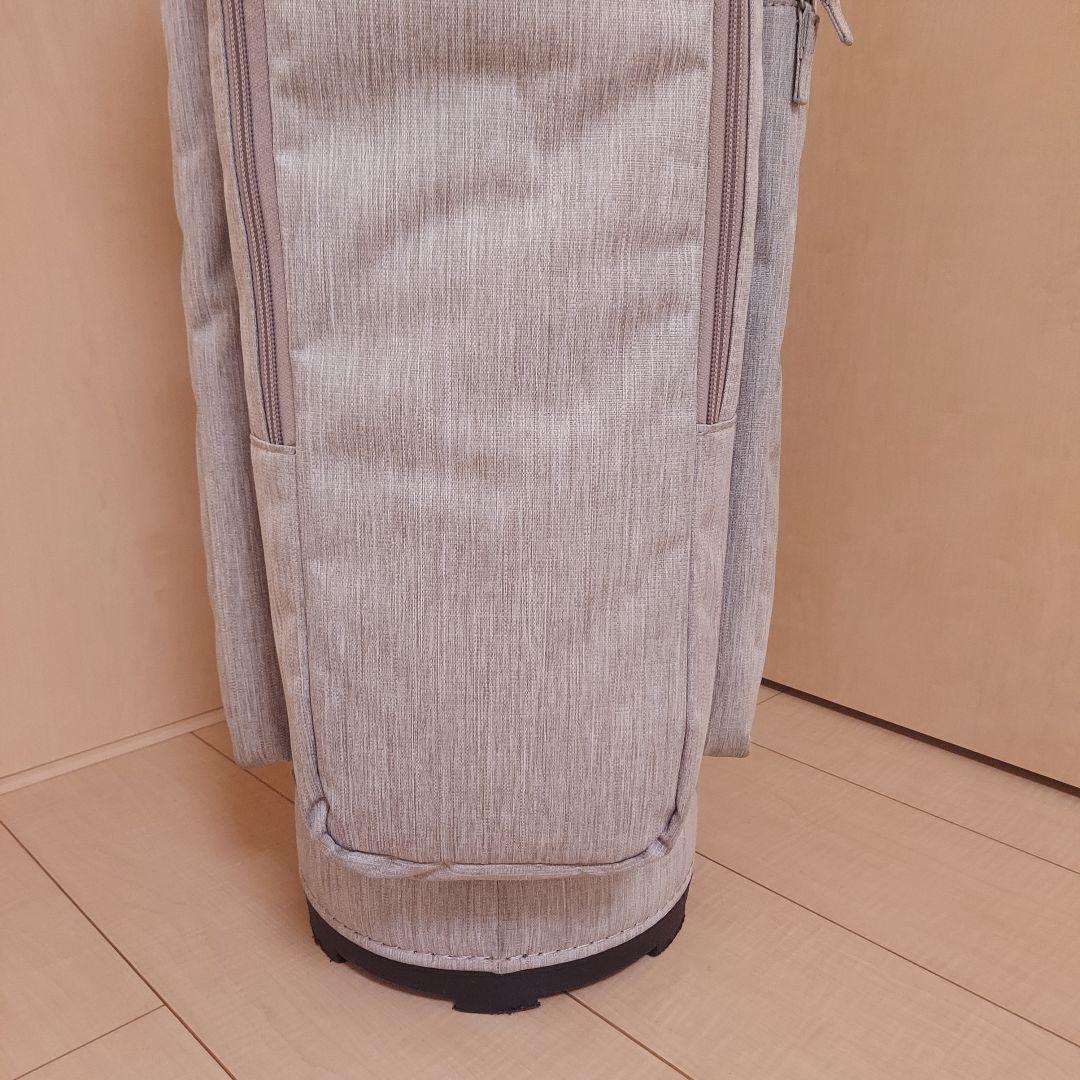 ONOFF オノフ 軽量 キャディバック 2024年モデル ★美品