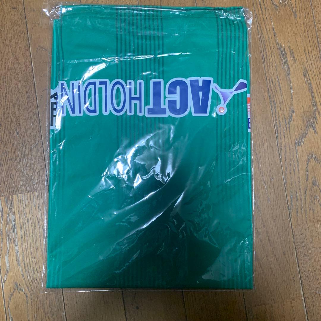 L*o様 FC岐阜　オーセンティックユニフォーム　2024 XL