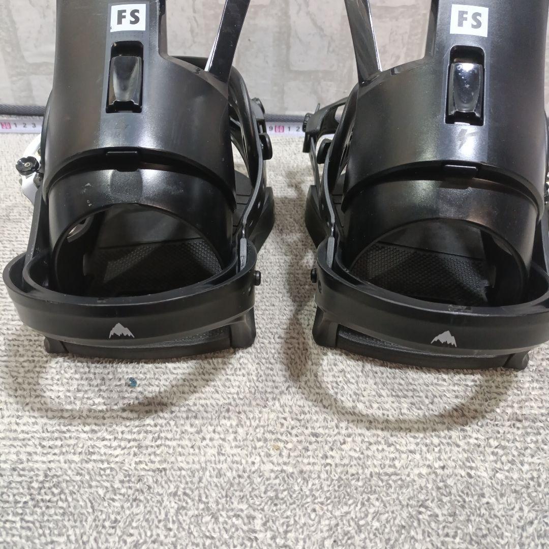 Mサイズ■BURTON Freestyle Re:Flex バートン　フリースタ