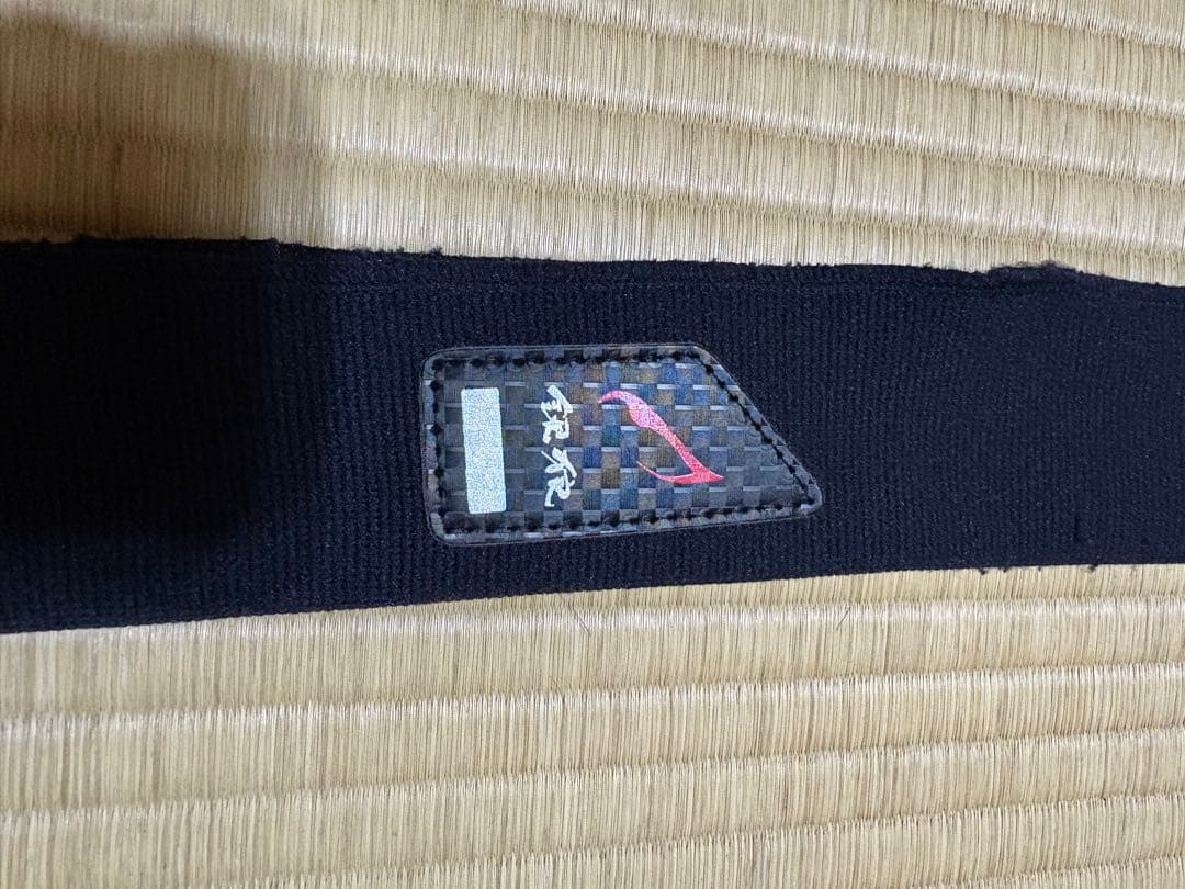 ダイワ　23銀狼唯牙　AGS 00-53 ・Q 極美品 3月1日から値上げします