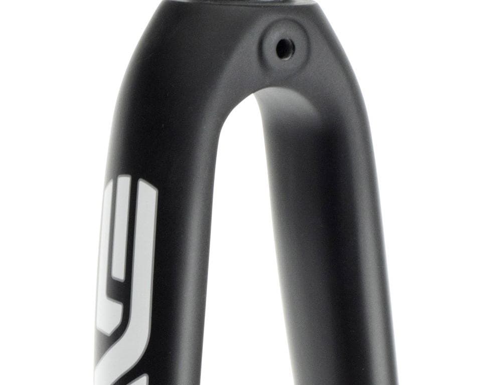 ENVE 1.0 ロードフォーク （リムブレーキ用）