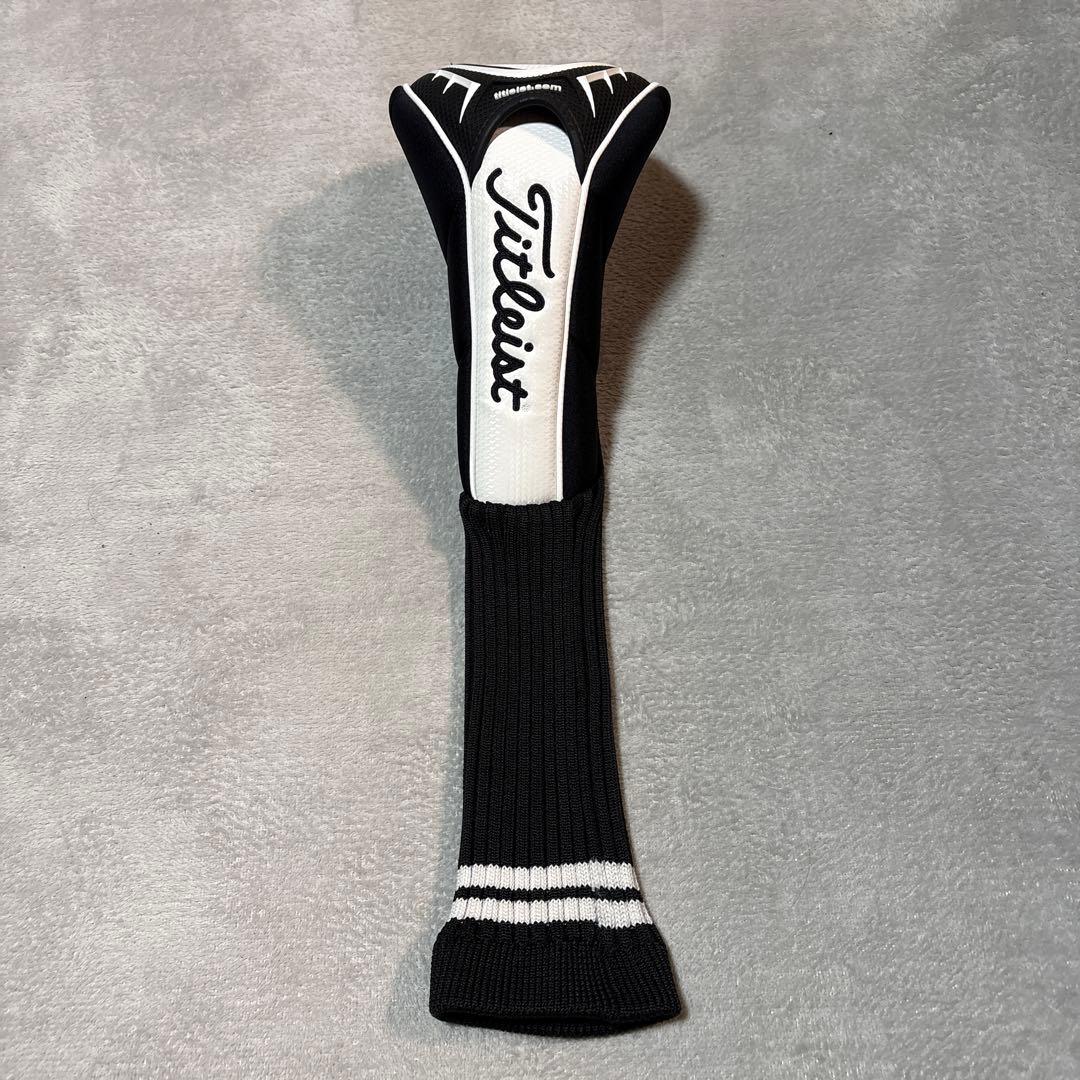 Titleist VG3 2012 ドライバー 10.5° フレックスS