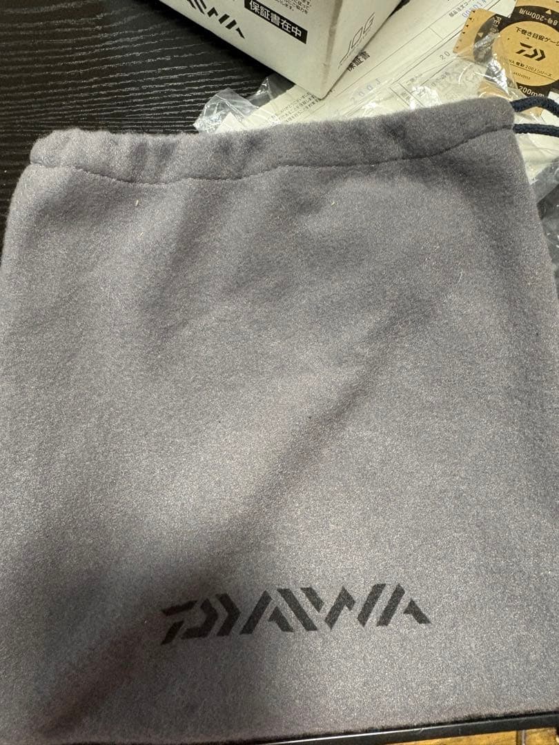 つきひ