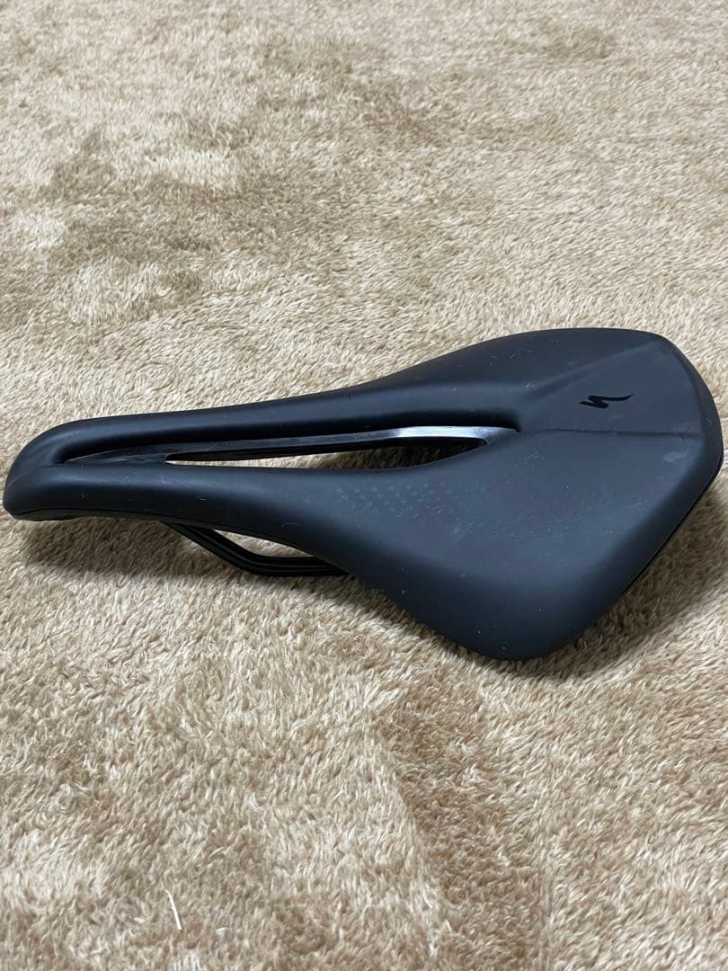 スペシャライズドパワーサドル　Body Geometry Power Sport