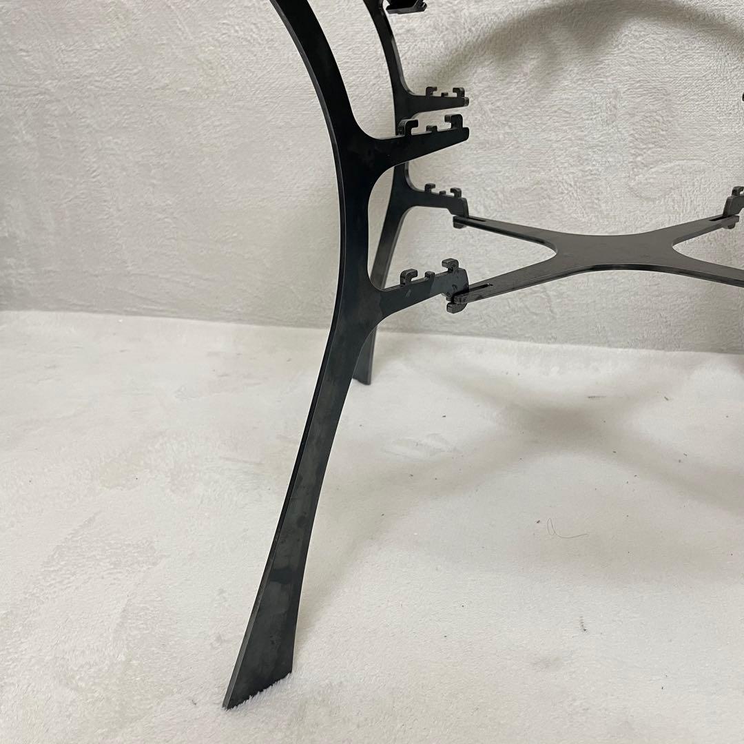 TRIPATH PRODUCTS MOKUBLE モクメテーブル