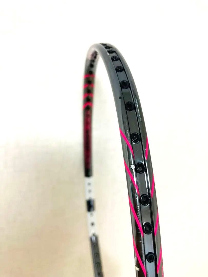 X-ACT∞ SUPER LITE（5UG5)バボラ BABOLAT