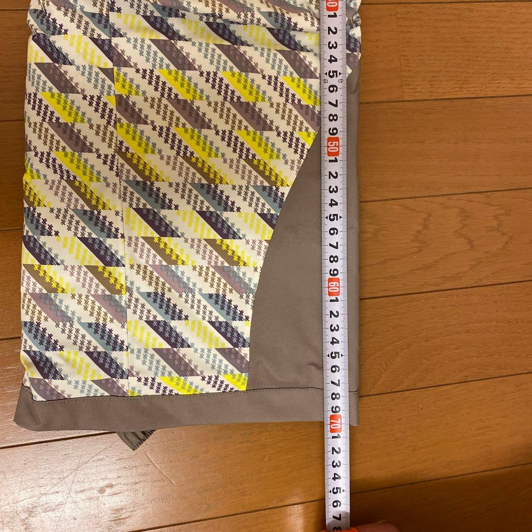 patagonia パタゴニア キッズ スノーボード パンツ