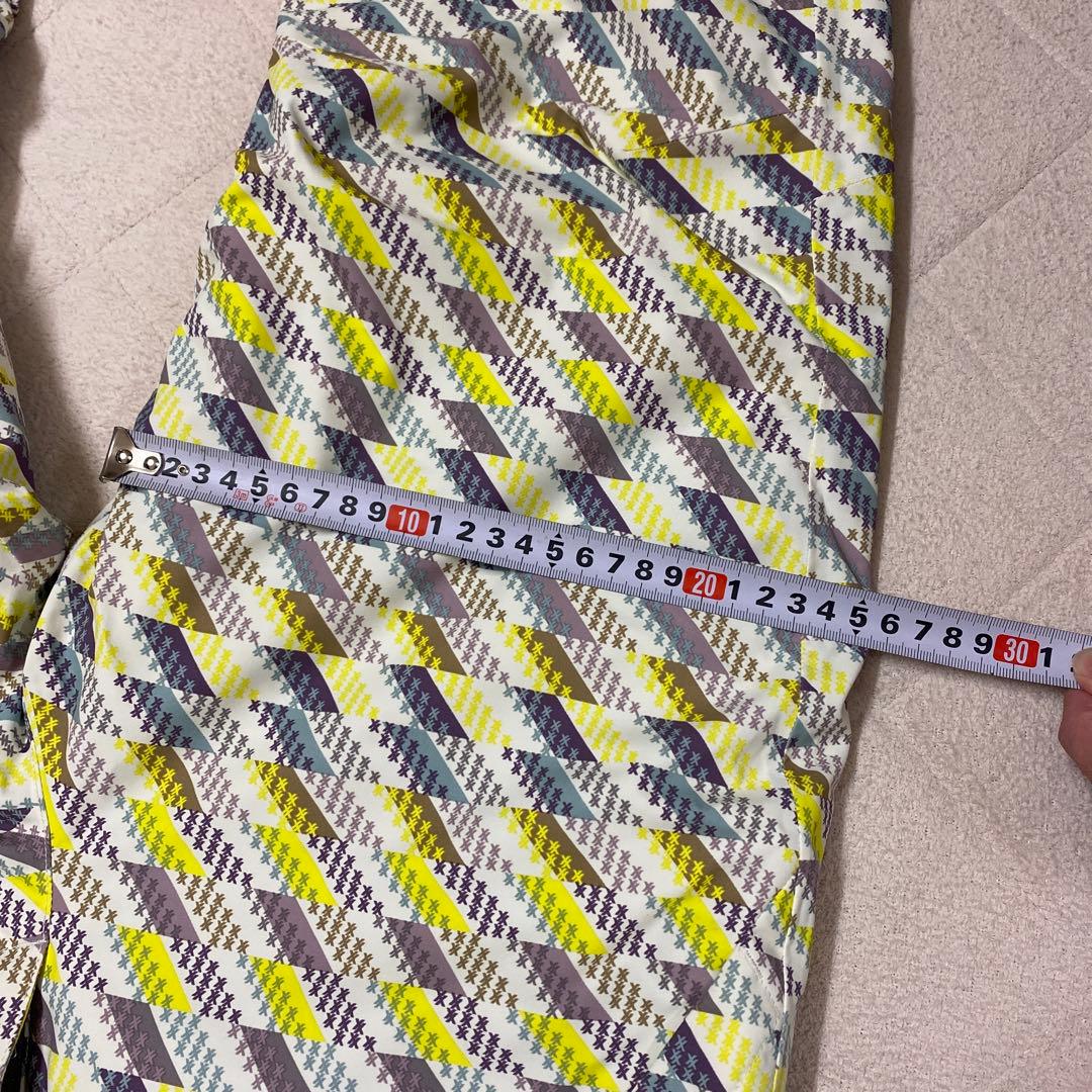 patagonia パタゴニア キッズ スノーボード パンツ