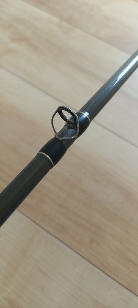 deps　サイドワインダー　ボアコンストリクターgp