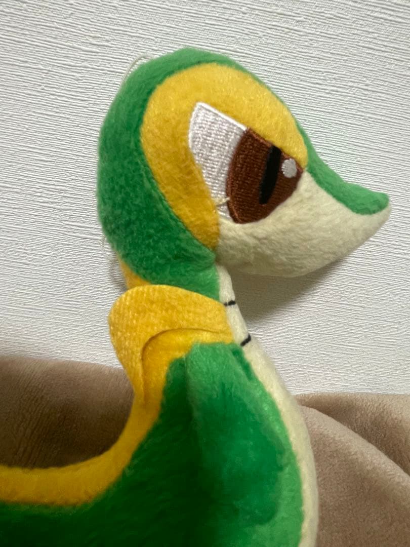 ポケットモンスター ぬいぐるみ 17個＋おまけセット 詰め合わせ まとめ売り