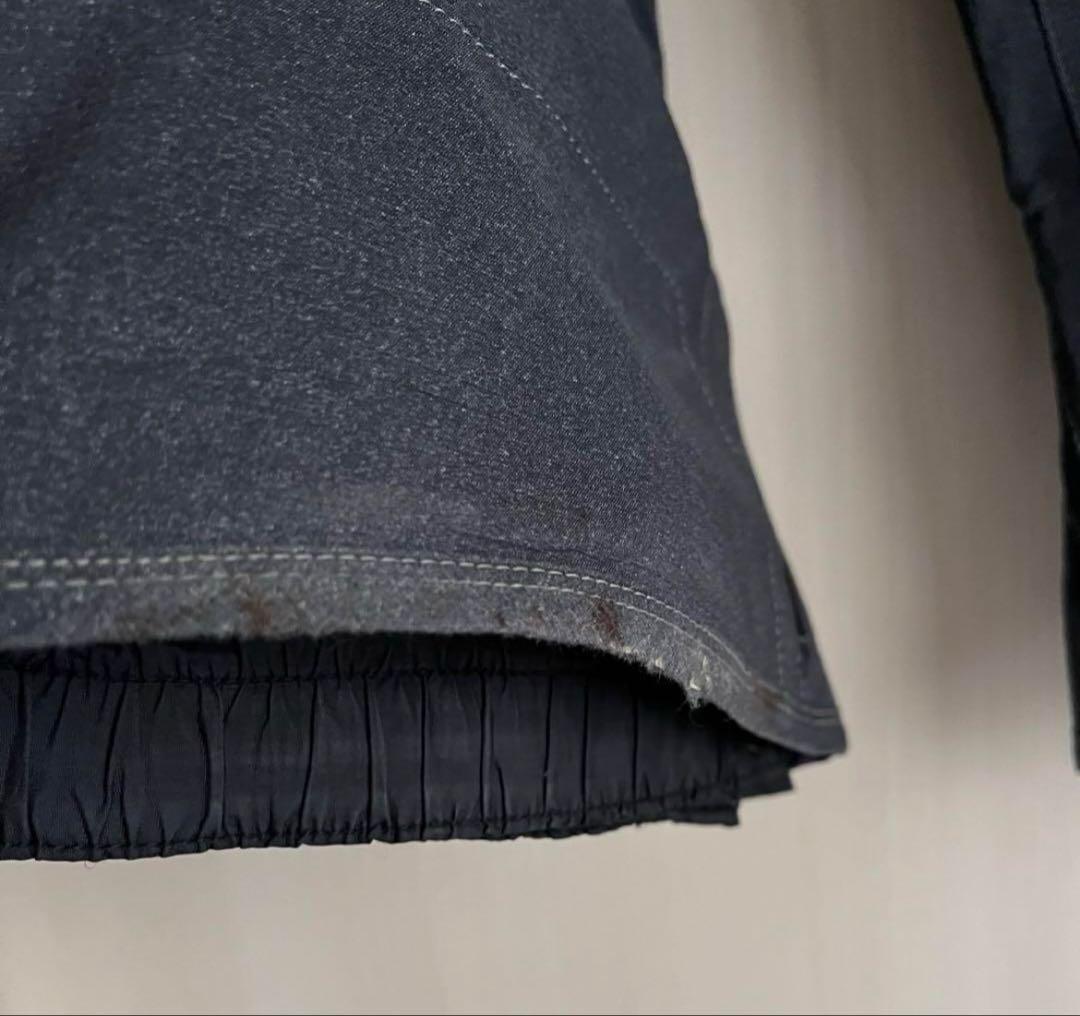 スノーボード inhabitant RODEO PANTS XL(USA)