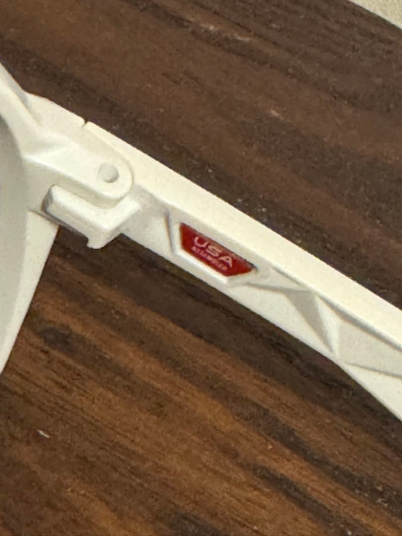 その他 OAKLEY SUTRO