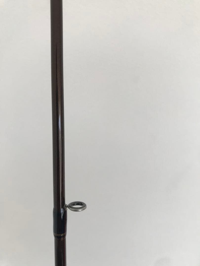 良品 ダイワ スティーズ ブリッツ STZ651MLRB