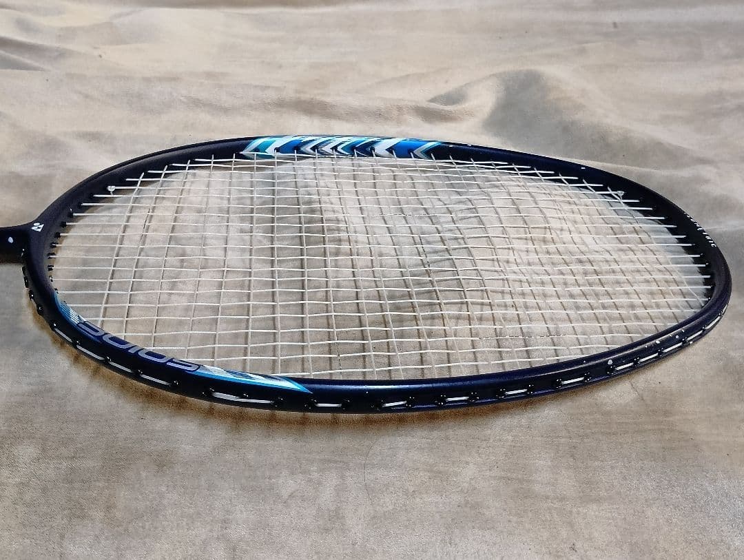 YONEX/ヨネックス ASTROX LITE 27i Nanomesh Neo