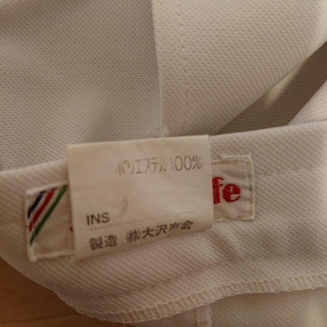 レディース 新品 クレージュ テニスウェア 一部美品 スコート 【値下げ】