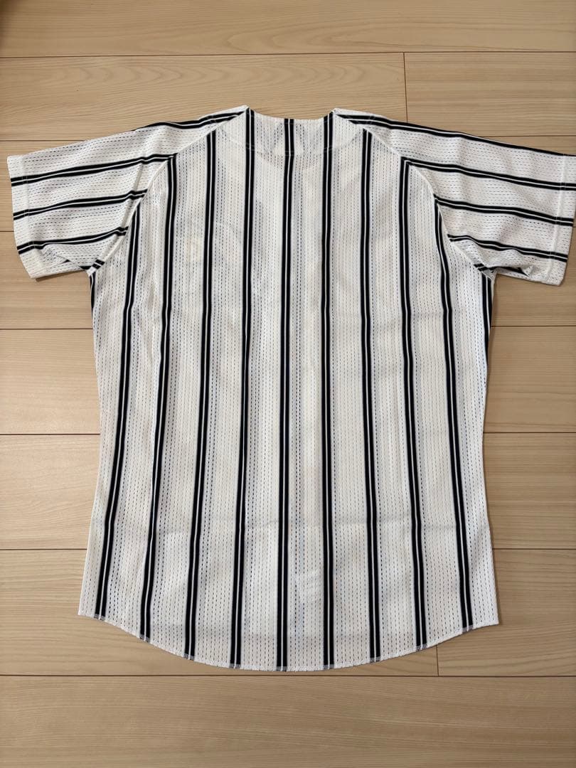 【新品】侍ジャパン　【L】日本代表　レプリカユニフォーム