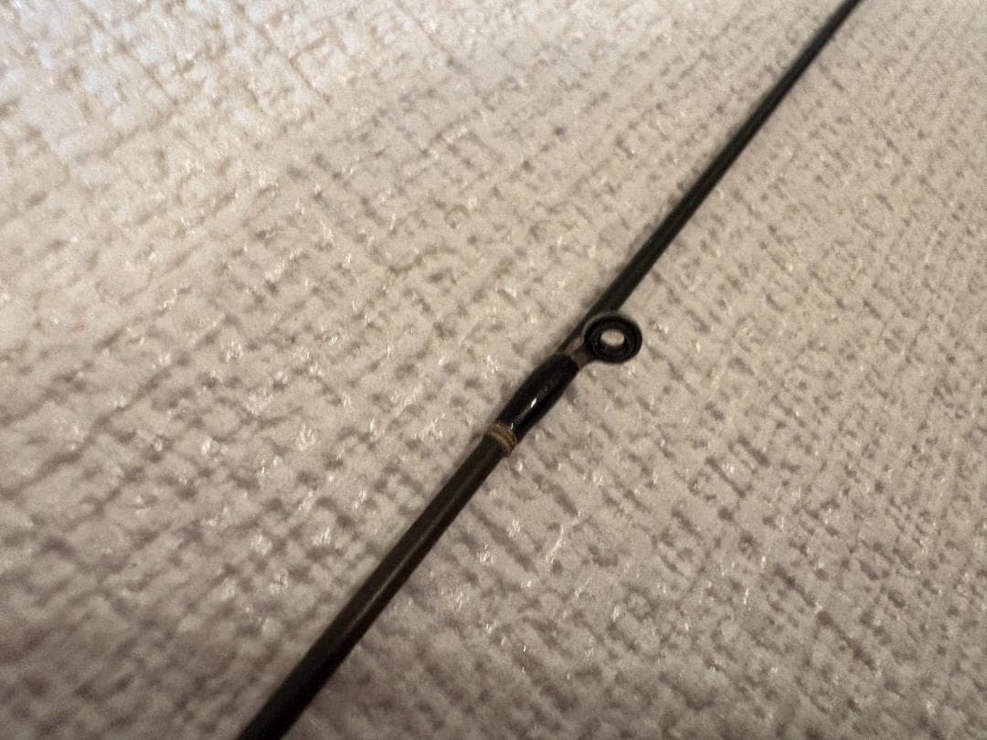 美品 34 サーティーフォー アドバンスメント PSR-60