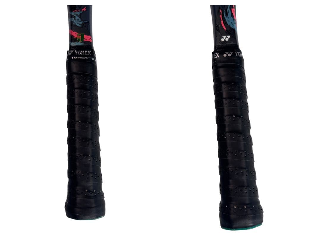 YONEX GEOBREAK ジオブレイク 50S UXL1 軟式用 ラケット