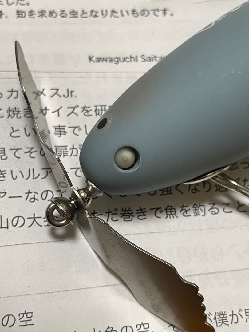痴虫 カブメス 都会の空 江戸アイ 大戦モデル 激レア チムシ ちむし