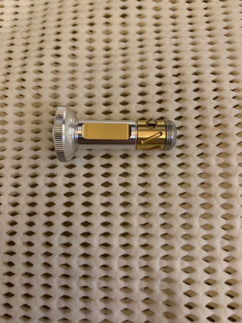 RCS ローリングフックホルダー (4960652781022)