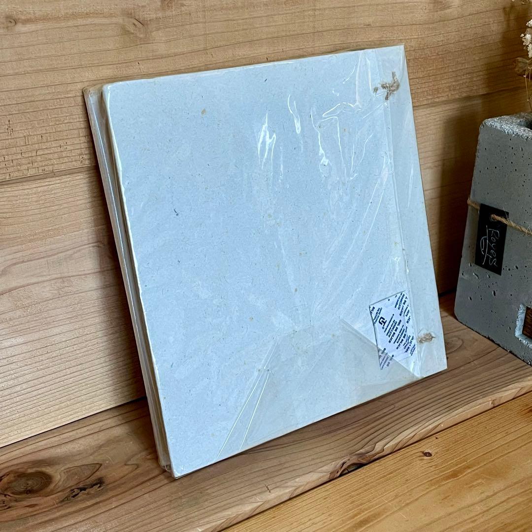 Photo Album BoraBora アルバム 日本非売品 ハンドメイド
