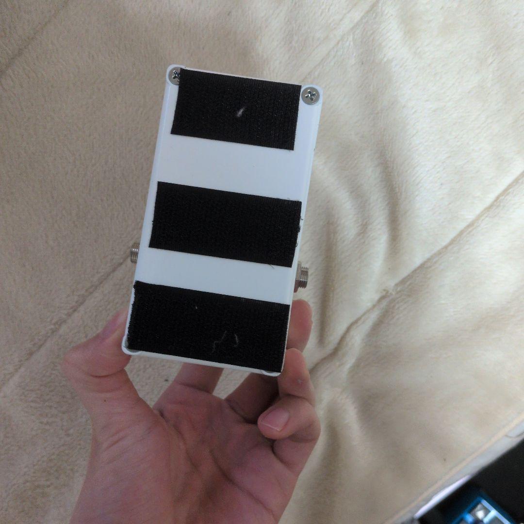 janray クローン