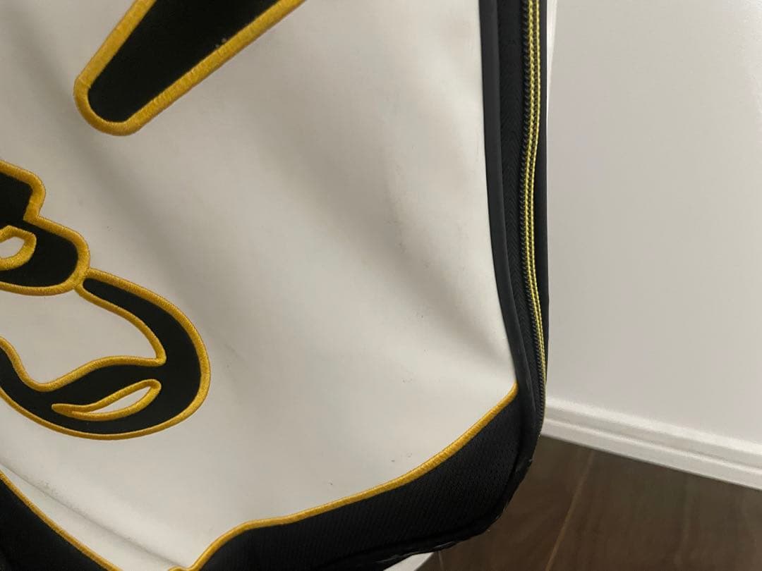 Callaway キャディバッグとクラブセット 10本