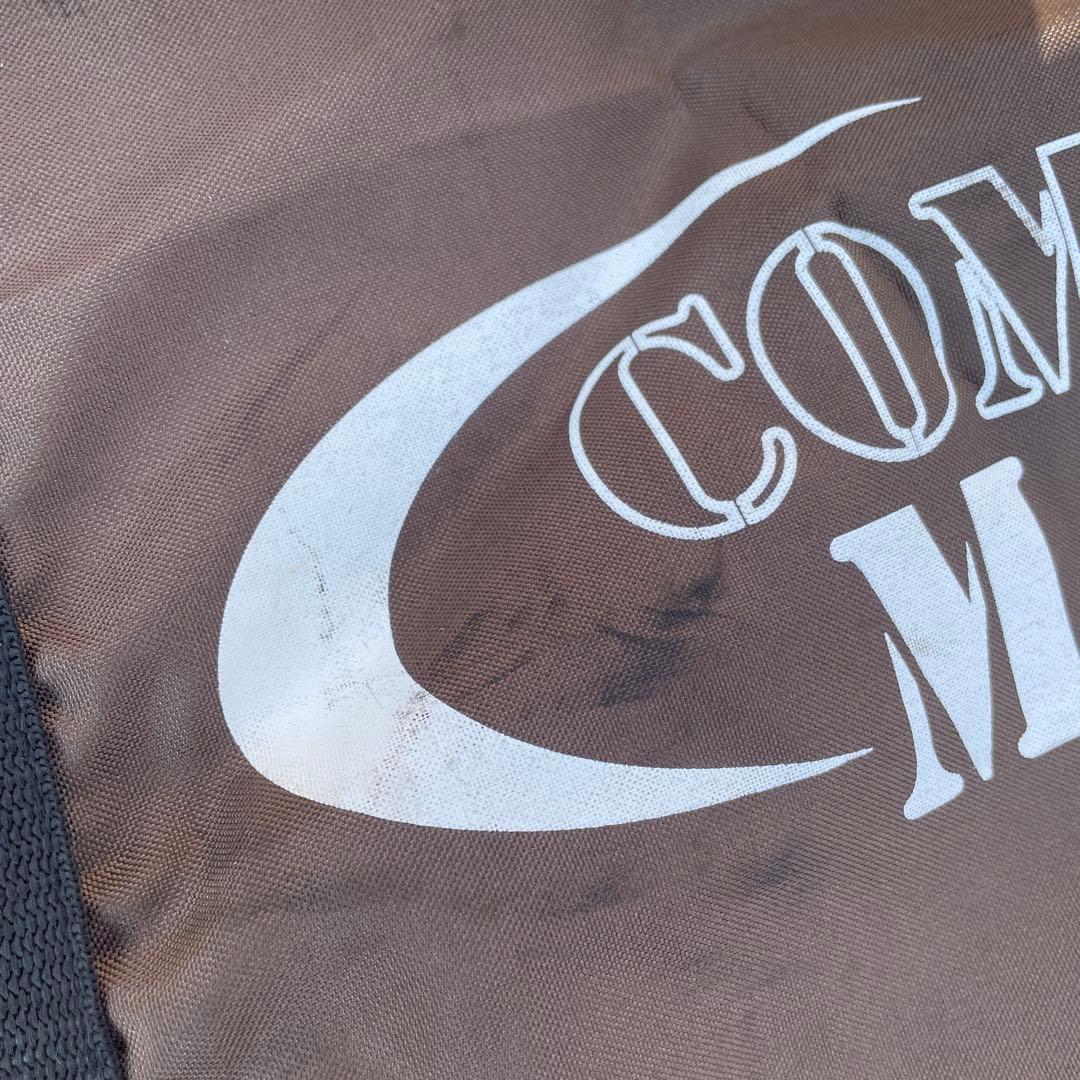 Coleman マスターシリーズ ワンタッチキッチンテーブル