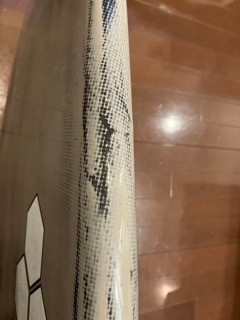 Thunderbolt surfboard ウルトラジョー 5’9”価格見直し