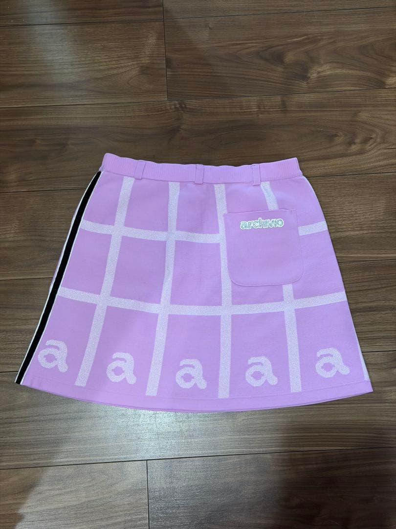 【砂糖さま専用】アルチビオセットアップ(36)