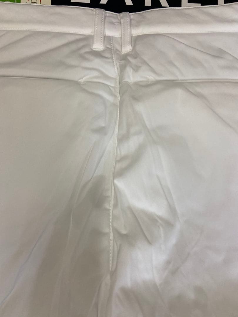 J*o様 新品正規品【PG/4】ジャックバニー　中綿パンツ防寒パンツパーリーゲイ
