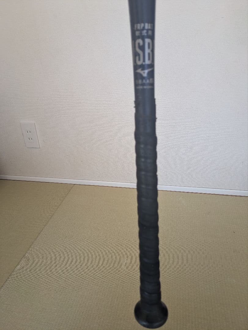 BEYOND MAX LEGACY 軟式バット 83cm ミドルバランス
