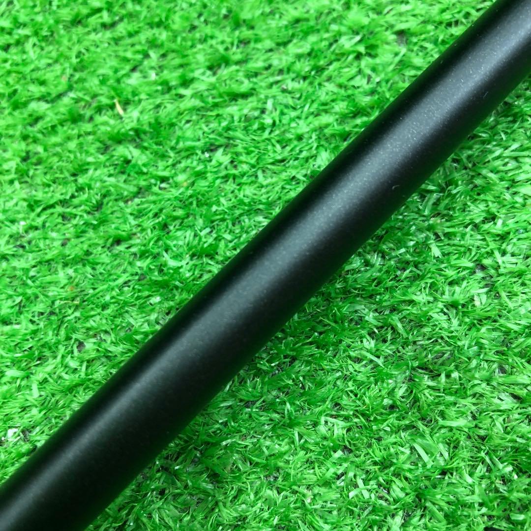 Gsh-1003 TourAD シャフト単品 flex6s コブラスリーブ付き