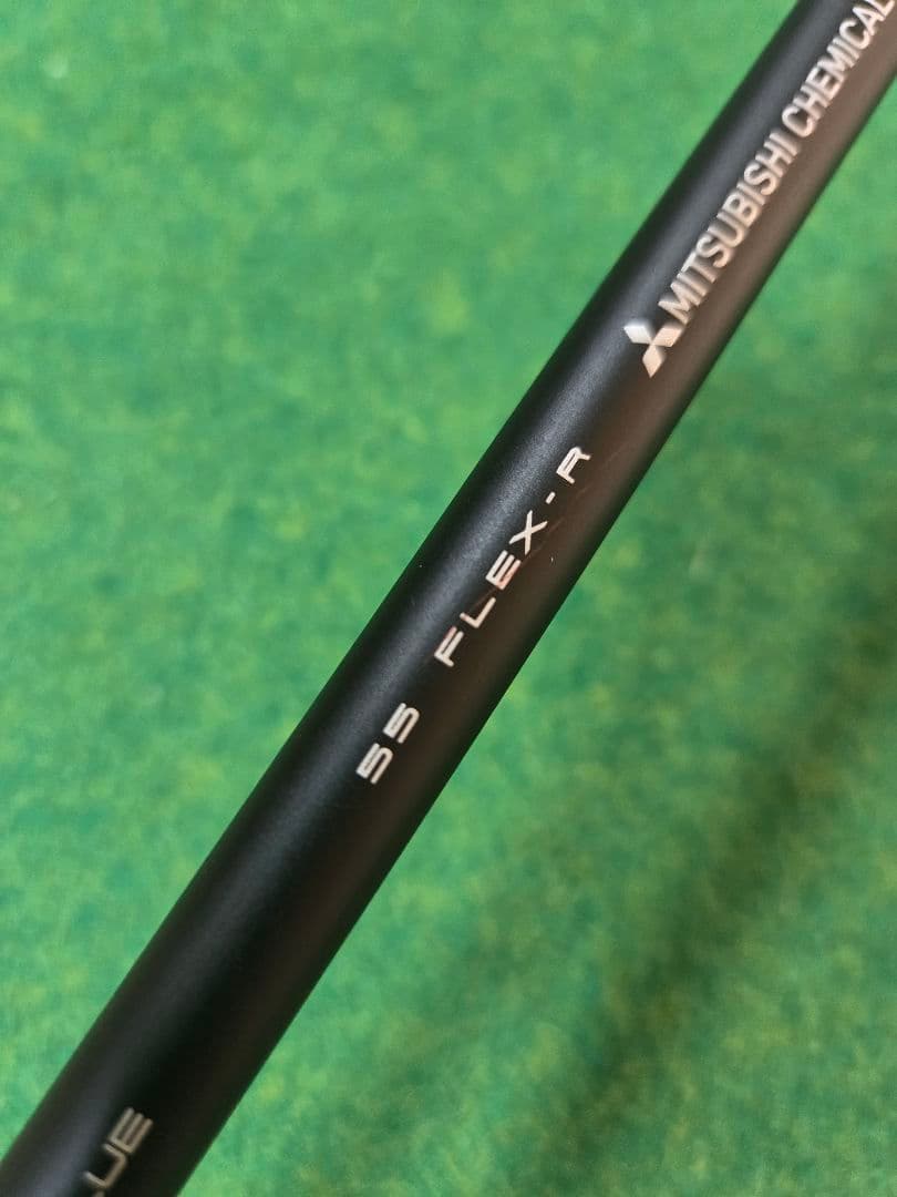 激レア　タイトリスト GT280 ミニドライバー フレックスR