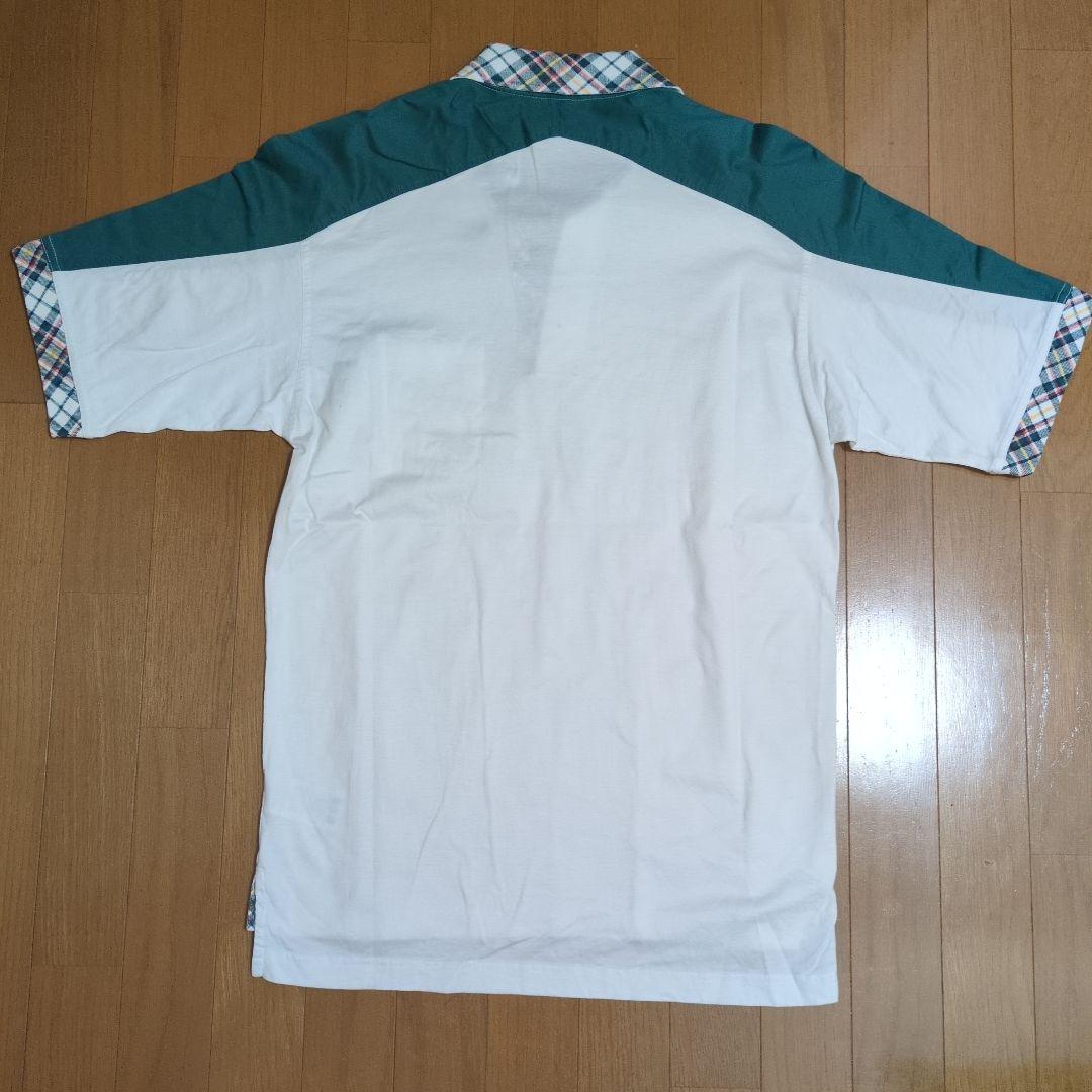 adidas 　ステファン・エドバーグ　1994　D50サイズ