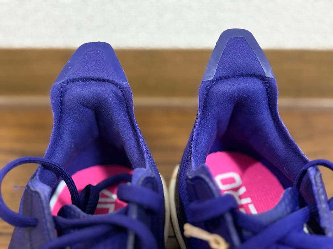【並行輸入】adidas スパイク 日本未発売