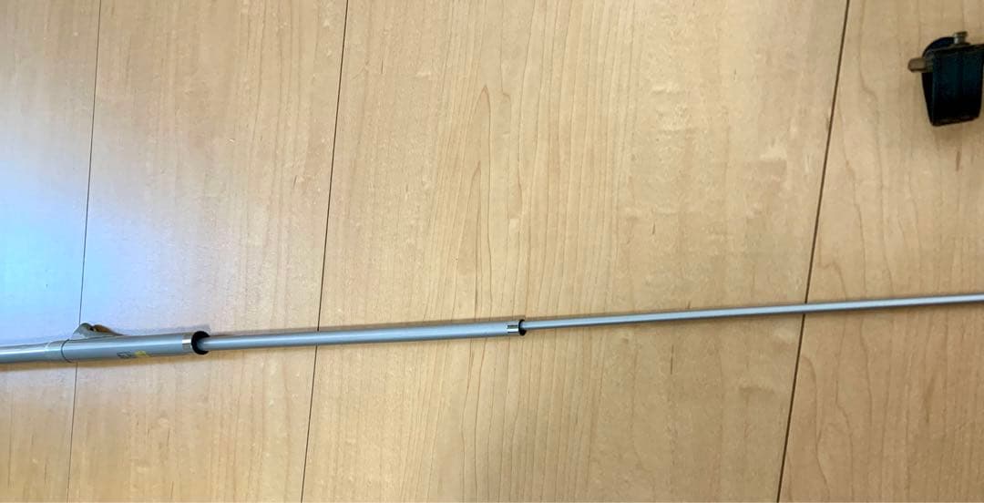 DAIWA HXインターライン岬80-310