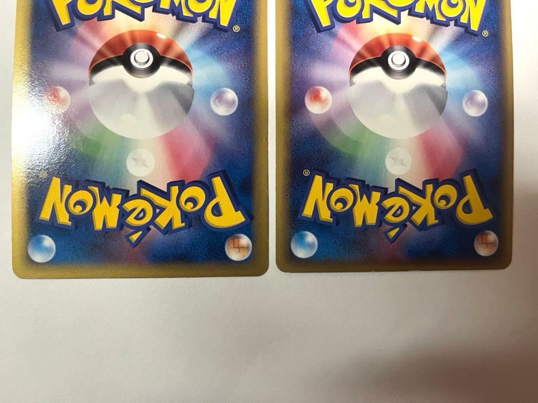 ポケモンカード デルタ種 ブイズセット ホロンの研究塔