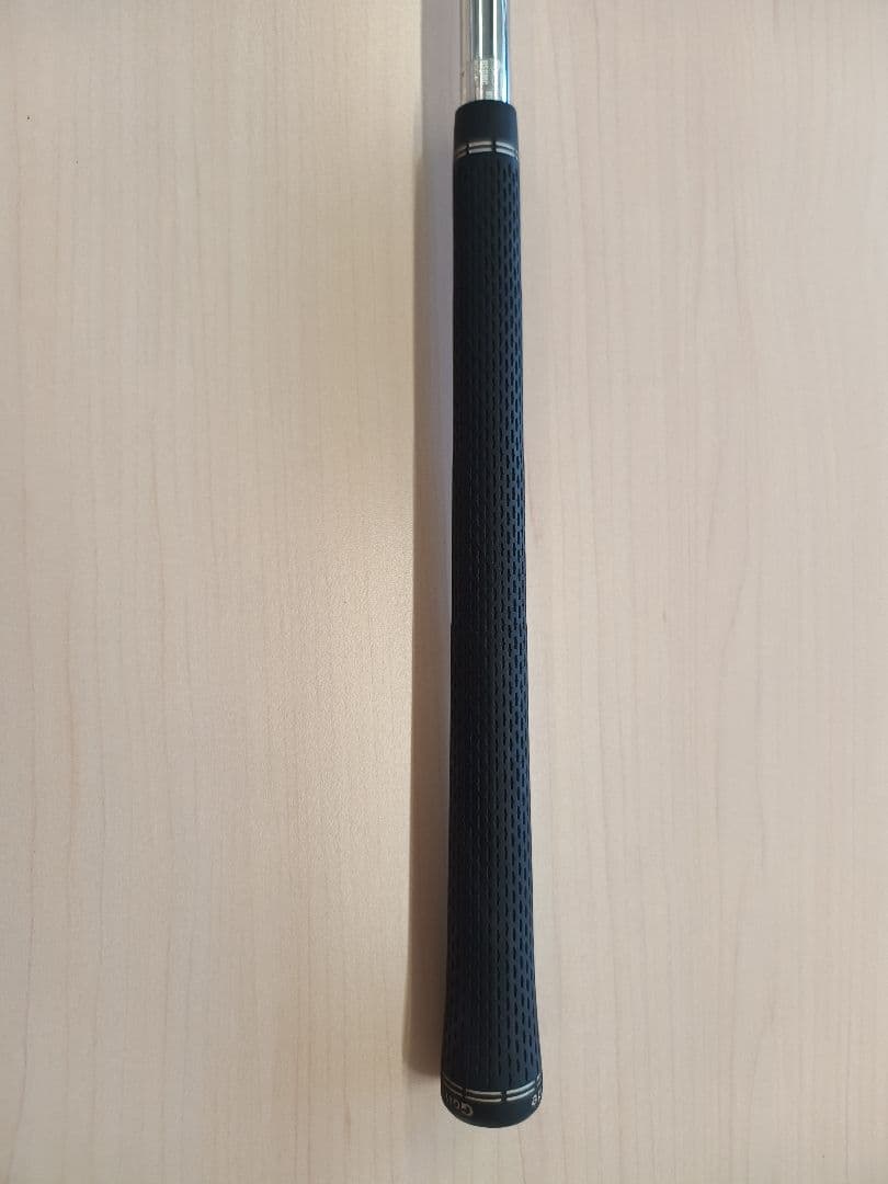 Titleist T200 48度 アイアン