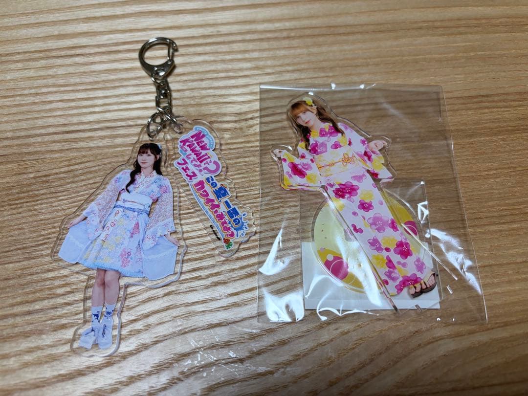 FRUITS ZIPPER NEW KAWAIIして ♩