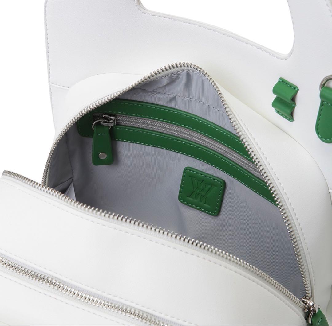 ☆ANEW GOLF☆ 日本完売品