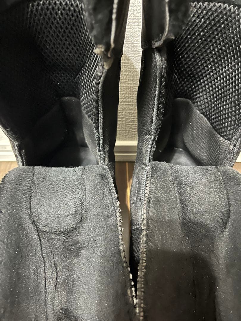スノーボード step on DC / Burton