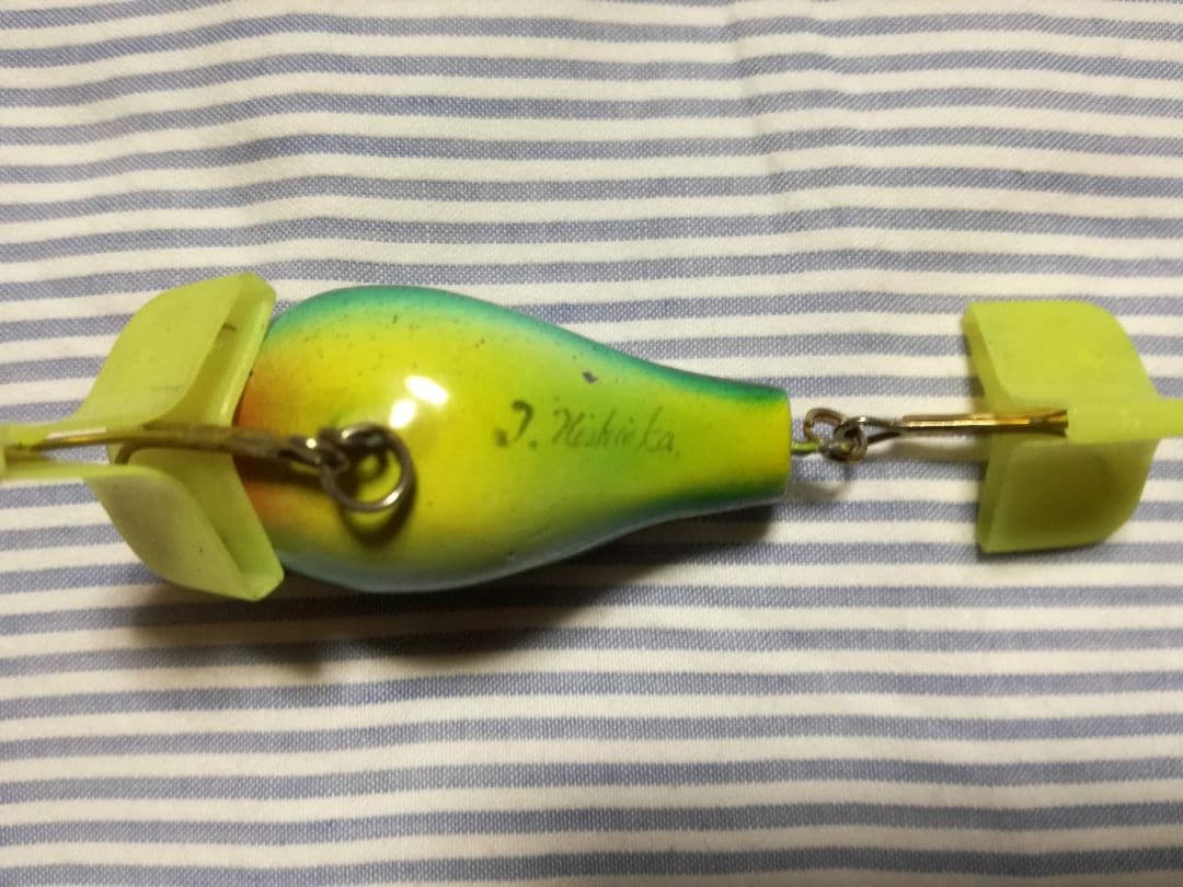 BALSA50 バルサ50 6個セット