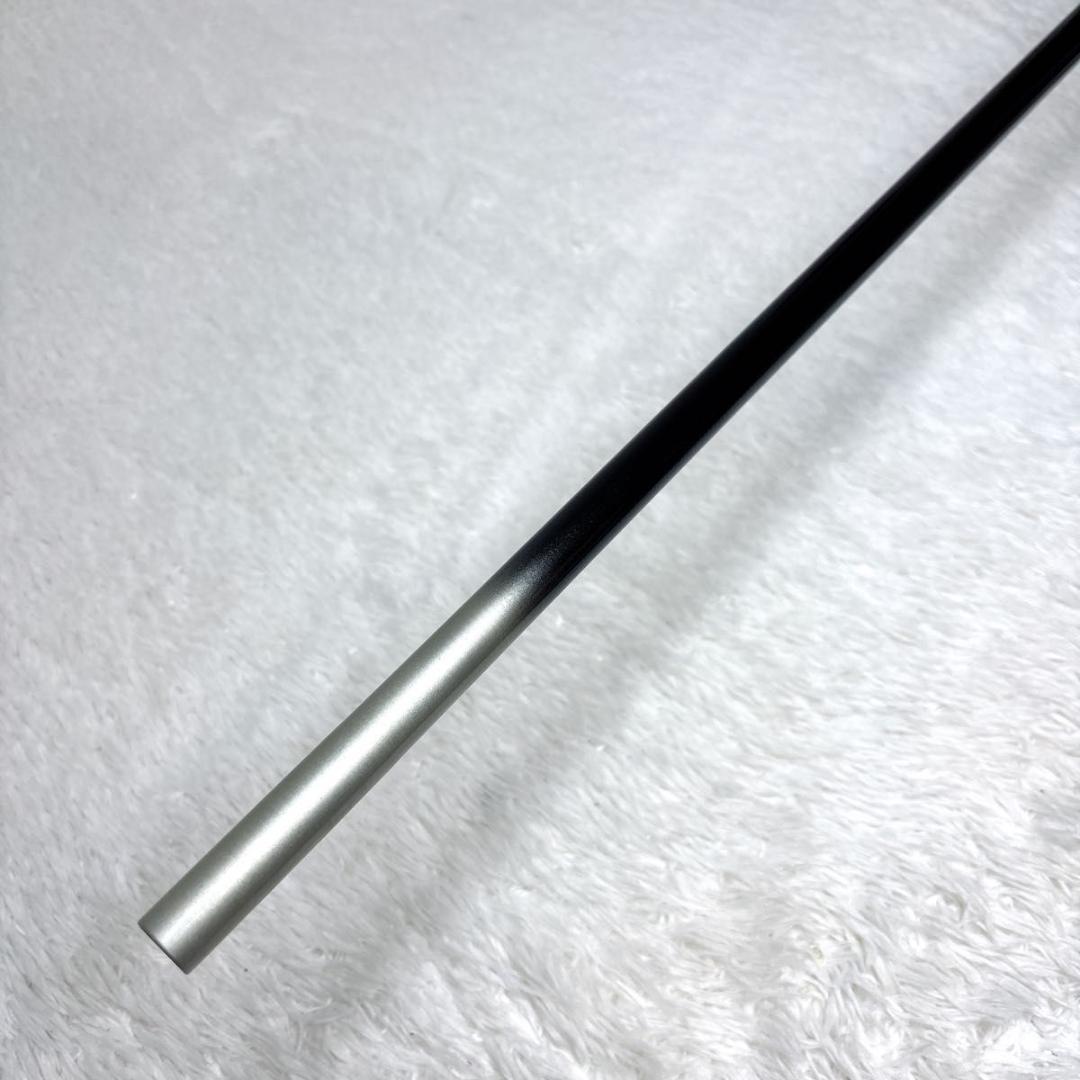 SILSTAR シルスター PRO STAFF 鮎コロガシ 63 鮎竿