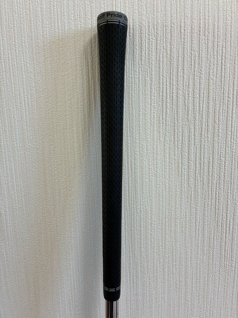 レフティCallaway Rogue ST MAX AW 46度　フレックスS