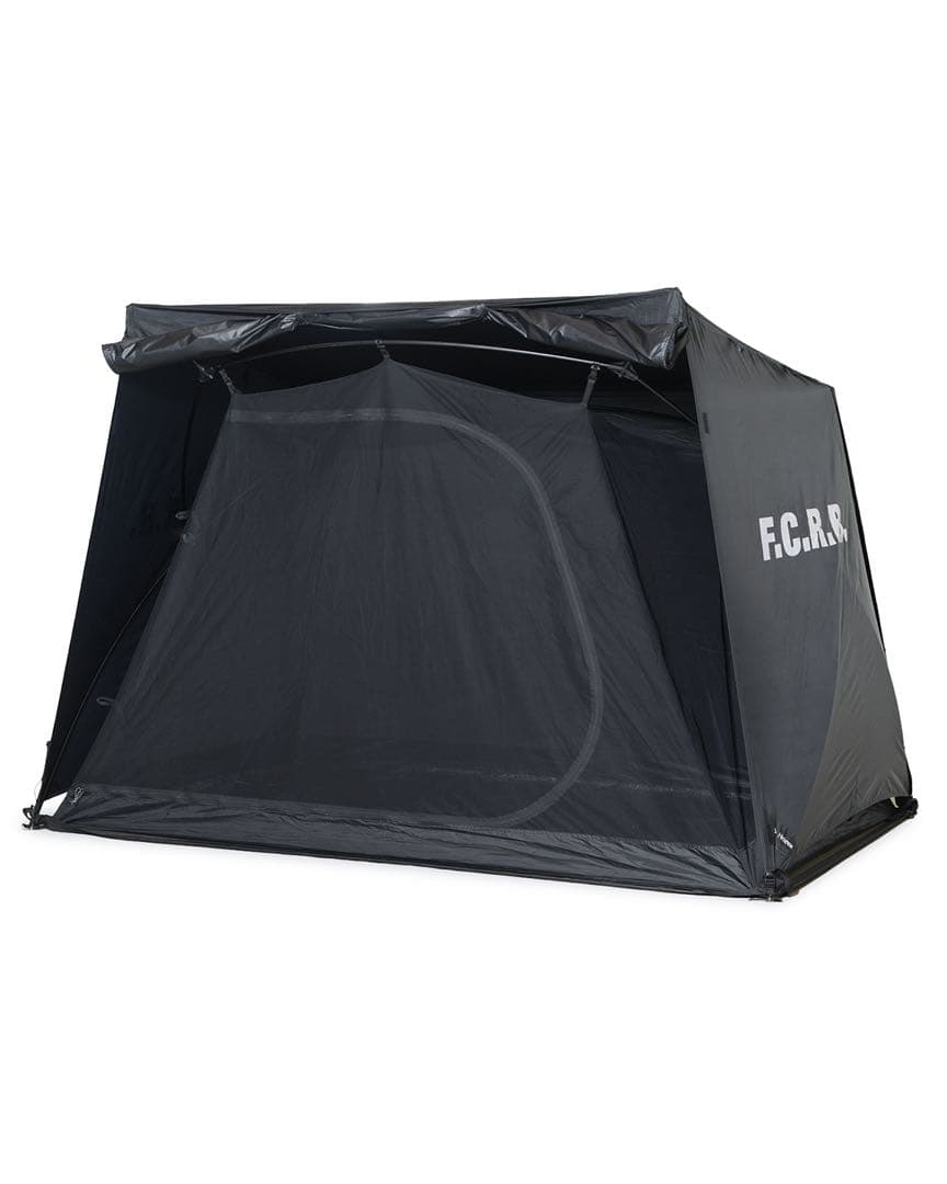 テント・タープ F.C.Real.Bristol x Helinox  BOX