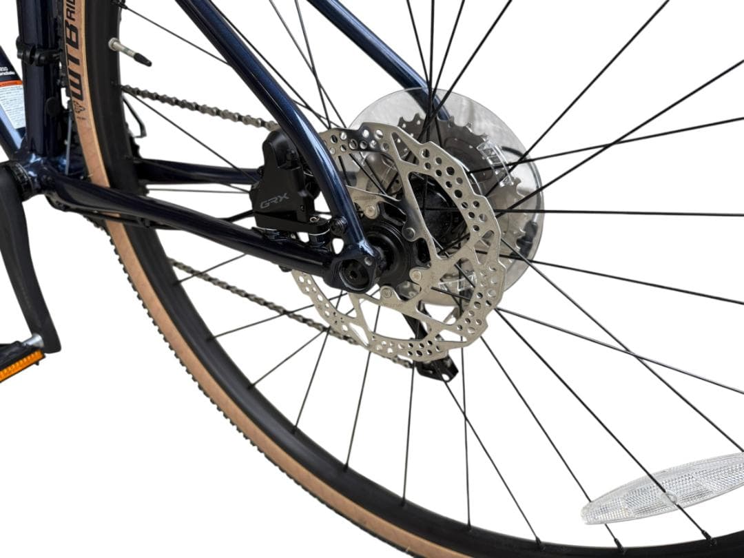 CANNONDALE 「キャノンデール」 TOPSTONE2 2024年