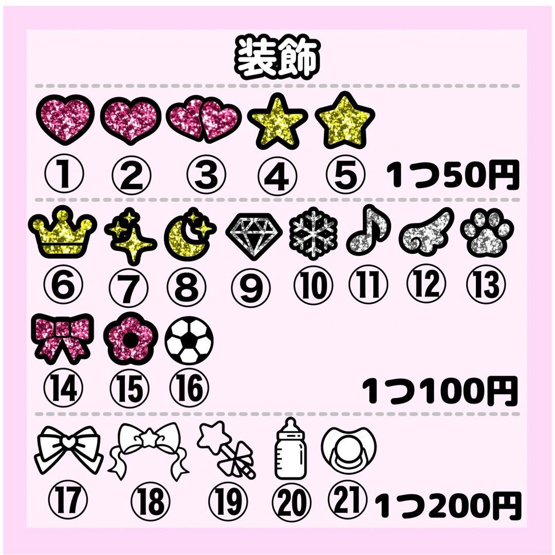 Nページ