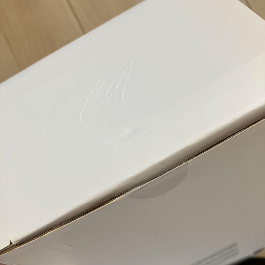 BTS Artist-Made collection by bts rm 風鈴